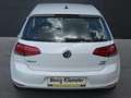 Volkswagen Golf Golf Rabbit 1,2 BMT TSI. Weiß - thumbnail 4