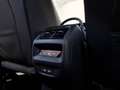 Volkswagen Tayron 1.5 eTSI 110 kW Life IQ Lights AHK 7 Sitzer 360 Grau - thumbnail 18