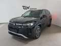 Volkswagen Tayron 1.5 eTSI 110 kW Life IQ Lights AHK 7 Sitzer 360 Grau - thumbnail 3