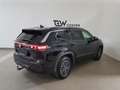 Volkswagen Tayron 1.5 eTSI 110 kW Life IQ Lights AHK 7 Sitzer 360 Grau - thumbnail 8
