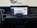 Volkswagen Tayron 1.5 eTSI 110 kW Life IQ Lights AHK 7 Sitzer 360 Grau - thumbnail 28