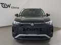Volkswagen Tayron 1.5 eTSI 110 kW Life IQ Lights AHK 7 Sitzer 360 Grau - thumbnail 4
