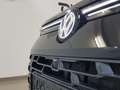 Volkswagen Tayron 1.5 eTSI 110 kW Life IQ Lights AHK 7 Sitzer 360 Grau - thumbnail 6