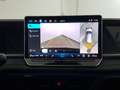 Volkswagen Tayron 1.5 eTSI 110 kW Life IQ Lights AHK 7 Sitzer 360 Grau - thumbnail 27