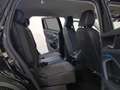 Volkswagen Tayron 1.5 eTSI 110 kW Life IQ Lights AHK 7 Sitzer 360 Grau - thumbnail 16