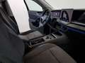 Volkswagen Tayron 1.5 eTSI 110 kW Life IQ Lights AHK 7 Sitzer 360 Grau - thumbnail 20