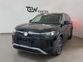 Volkswagen Tayron 1.5 eTSI 110 kW Life IQ Lights AHK 7 Sitzer 360 Grau - thumbnail 1