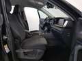 Volkswagen Tayron 1.5 eTSI 110 kW Life IQ Lights AHK 7 Sitzer 360 Grau - thumbnail 19