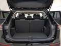 Volkswagen Tayron 1.5 eTSI 110 kW Life IQ Lights AHK 7 Sitzer 360 Grau - thumbnail 12