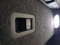 Volkswagen Tayron 1.5 eTSI 110 kW Life IQ Lights AHK 7 Sitzer 360 Grau - thumbnail 15