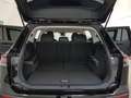 Volkswagen Tayron 1.5 eTSI 110 kW Life IQ Lights AHK 7 Sitzer 360 Grau - thumbnail 13