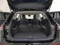 Volkswagen Tayron 1.5 eTSI 110 kW Life IQ Lights AHK 7 Sitzer 360 Grau - thumbnail 14