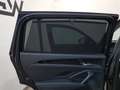 Volkswagen Tayron 1.5 eTSI 110 kW Life IQ Lights AHK 7 Sitzer 360 Grau - thumbnail 22
