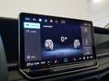 Volkswagen Tayron 1.5 eTSI 110 kW Life IQ Lights AHK 7 Sitzer 360 Grau - thumbnail 35