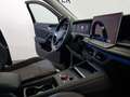Volkswagen Tayron 1.5 eTSI 110 kW Life IQ Lights AHK 7 Sitzer 360 Grau - thumbnail 21