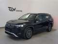 Volkswagen Tayron 1.5 eTSI 110 kW Life IQ Lights AHK 7 Sitzer 360 Grau - thumbnail 7