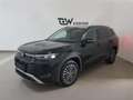 Volkswagen Tayron 1.5 eTSI 110 kW Life IQ Lights AHK 7 Sitzer 360 Grau - thumbnail 2
