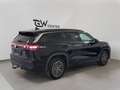 Volkswagen Tayron 1.5 eTSI 110 kW Life IQ Lights AHK 7 Sitzer 360 Grau - thumbnail 10
