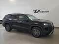 Volkswagen Tayron 1.5 eTSI 110 kW Life IQ Lights AHK 7 Sitzer 360 Grau - thumbnail 11