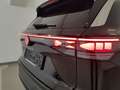 Volkswagen Tayron 1.5 eTSI 110 kW Life IQ Lights AHK 7 Sitzer 360 Grau - thumbnail 9