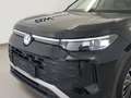 Volkswagen Tayron 1.5 eTSI 110 kW Life IQ Lights AHK 7 Sitzer 360 Grau - thumbnail 5