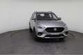 MG ZS Luxury 1.5 DVVT 78 kW (106 PS) 5-Gang Schaltgetrie Zilver - thumbnail 10