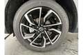 MG ZS Luxury 1.5 DVVT 78 kW (106 PS) 5-Gang Schaltgetrie Zilver - thumbnail 11