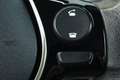 Peugeot 108 1.0 e-VTi Allure | Carplay | Camera | Elek. Spiege Blau - thumbnail 22