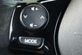 Peugeot 108 1.0 e-VTi Allure | Carplay | Camera | Elek. Spiege Blau - thumbnail 25