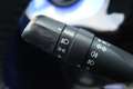 Peugeot 108 1.0 e-VTi Allure | Carplay | Camera | Elek. Spiege Blau - thumbnail 26