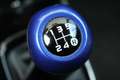 Peugeot 108 1.0 e-VTi Allure | Carplay | Camera | Elek. Spiege Blau - thumbnail 33