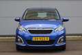 Peugeot 108 1.0 e-VTi Allure | Carplay | Camera | Elek. Spiege Blau - thumbnail 14