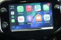 Peugeot 108 1.0 e-VTi Allure | Carplay | Camera | Elek. Spiege Blau - thumbnail 36
