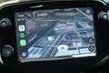 Peugeot 108 1.0 e-VTi Allure | Carplay | Camera | Elek. Spiege Blau - thumbnail 34