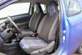 Peugeot 108 1.0 e-VTi Allure | Carplay | Camera | Elek. Spiege Blau - thumbnail 8