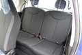 Peugeot 108 1.0 e-VTi Allure | Carplay | Camera | Elek. Spiege Blau - thumbnail 11