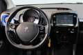 Peugeot 108 1.0 e-VTi Allure | Carplay | Camera | Elek. Spiege Blau - thumbnail 17