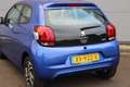 Peugeot 108 1.0 e-VTi Allure | Carplay | Camera | Elek. Spiege Blau - thumbnail 5