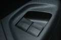 Peugeot 108 1.0 e-VTi Allure | Carplay | Camera | Elek. Spiege Blau - thumbnail 16