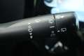 Peugeot 108 1.0 e-VTi Allure | Carplay | Camera | Elek. Spiege Blau - thumbnail 21