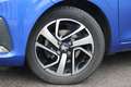 Peugeot 108 1.0 e-VTi Allure | Carplay | Camera | Elek. Spiege Blau - thumbnail 13