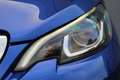 Peugeot 108 1.0 e-VTi Allure | Carplay | Camera | Elek. Spiege Blau - thumbnail 10