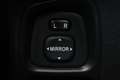 Peugeot 108 1.0 e-VTi Allure | Carplay | Camera | Elek. Spiege Blau - thumbnail 15
