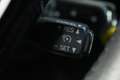 Peugeot 108 1.0 e-VTi Allure | Carplay | Camera | Elek. Spiege Blau - thumbnail 24