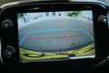 Peugeot 108 1.0 e-VTi Allure | Carplay | Camera | Elek. Spiege Blau - thumbnail 29