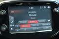 Peugeot 108 1.0 e-VTi Allure | Carplay | Camera | Elek. Spiege Blau - thumbnail 30