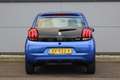Peugeot 108 1.0 e-VTi Allure | Carplay | Camera | Elek. Spiege Blau - thumbnail 12