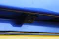 Peugeot 108 1.0 e-VTi Allure | Carplay | Camera | Elek. Spiege Blau - thumbnail 4