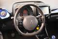 Peugeot 108 1.0 e-VTi Allure | Carplay | Camera | Elek. Spiege Blau - thumbnail 19
