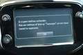 Peugeot 108 1.0 e-VTi Allure | Carplay | Camera | Elek. Spiege Blau - thumbnail 31